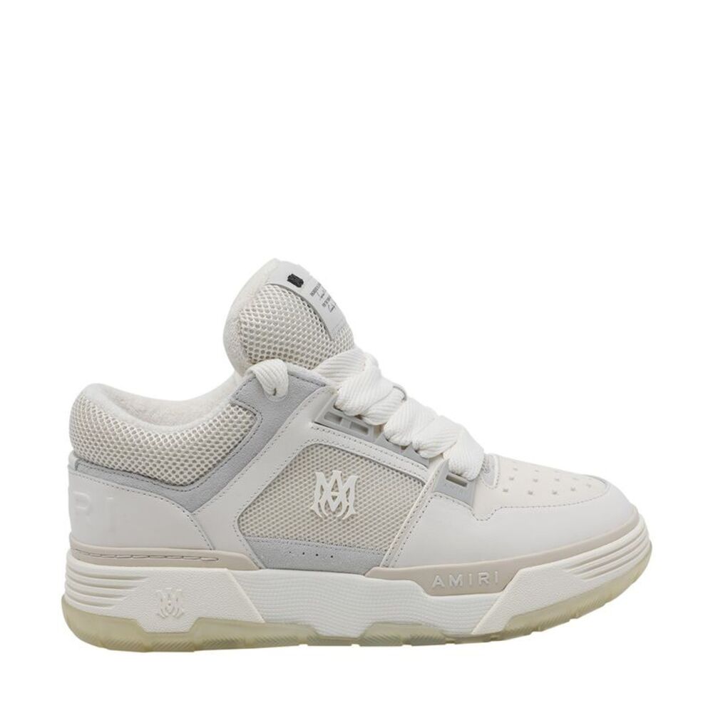 Amiri Men Ma-1 Sneakers
